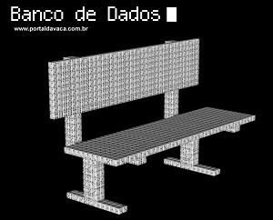 Banco_de_Dados_logo1